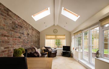 conservatory roof insulation Walcombe, Somerset