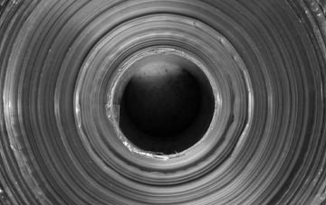 Walcombe edpm waterproofing