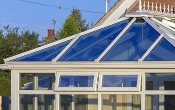 professional Walcombe conservatory insulation