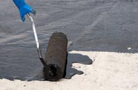 find the best Walcombe roofing companies