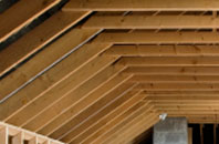 Walcombe pitched insulation quotes
